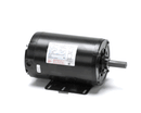 AAON P47140 MOTOR