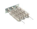 AAON P50800 HEATING ELEMENT
