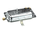 AAON P62520