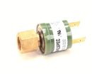 AAON R06740 FAN CYCLE SWITCH
