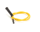 AAON R11480