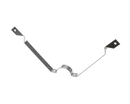 AAON R23620 BRACKET