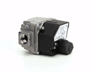 AAON R42360 VALVE GAS 2 STAGE NAT