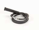 AAON R78230