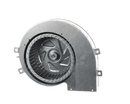 AAON R78270 MOTOR COMB ASSEMBLY