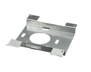 AAON S21323 MOTOR MOUNT