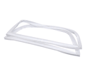 ABSOCOLD ARADGCD00180 FREEZER DOOR GASKET