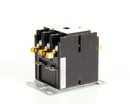 ACCUTEMP AT0E-1587-4 CONTACTOR 3 POLE 24V