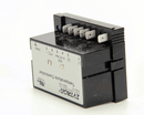 ACCUTEMP AT0E-2559-2 AC THERMOSTAT - STEAM'N'HOLD 6 PIN