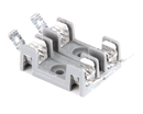 ACCUTEMP AT0E-2708-1 FUSE BLOCK & TERMINAL 2 POSITION