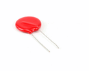 ACCUTEMP AT0E-2717-1 MOV TRANSIENT SUPPRESSOR 275V