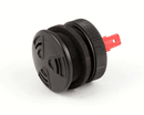 ACCUTEMP AT0E-3654-1 ALARM PIEZO ELECTRIC