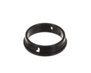 ACCUTEMP AT0H-2576-5 78-IN NYLON GROMMET