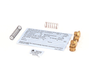 ACCUTEMP AT0H-3035-1 24 PROPANE CONVERSION KIT - G1 GRIDDLE