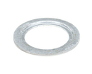 ACCUTEMP AT0H-3641-1 METAL GASKET/WASHER RING