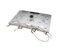 ACCUTEMP AT1A-3530-2 CAST HEATER REPLACEMENT KIT - 240V 6KW