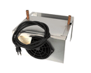 ACCUTEMP AT1A-4280-2 CONDENSER AIR COOLING UNIT