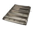 ACCUTEMP AT1A-5083-1 INNER DOOR ASSEMBLY RH - SNH 6 PAN