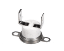 ACCUTEMP AT1E-2653-5 OVER TEMP SWITCH ACCU-HEAT GRIDDLE (BUN)