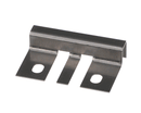 ACCUTEMP AT1M-3507-1 SMALL SIDE DOOR GASKET RETAINE