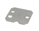 ACCUTEMP AT1M-3865-1 PLATE RESTRICTOR EVOLUTION CH