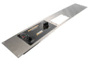 ACCUTEMP AT2A-2526-4 CONTROL PANEL ASSEMBLY BOX