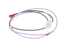ACCUTEMP AT2A-2821-1 HARNESS ASSEMBLY OT TO CONTROL PANEL