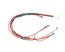 ACCUTEMP AT2A-4454-51 G2 IGNITION CONTROL HARNESS SE