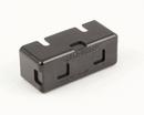 ACCUTEMP AT2E-1759-1 MICROSWITCH COVER G1 GAS GRIDDLE