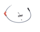 ACCUTEMP AT2T-5035-1 KIT REPLACEMENT IGNITOR G2 GAS GRIDDLE