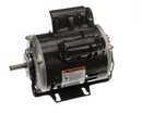 ACCUREX 356450 MOTOR 1/3 HP D13CPA2P49