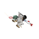 ACCUTEMP AT1A-5220-1 WATER VALVE KIT