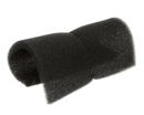 ADAMATIC P6031500 FILTER AP51 PROOFER 3/4 X 25 X