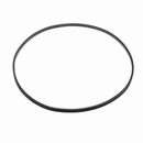 AMERICAN DRYER 100100 5L660R V BELT