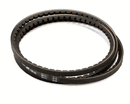 AMERICAN DRYER 100102 3VX740 V-BELT (COGGED)