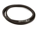 AMERICAN DRYER 100135 AP-74 V-BELT