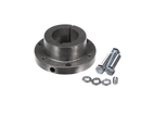 AMERICAN DRYER 101194 SDS X 1 38 BUSHING WSETSCREW