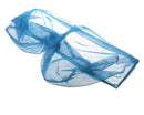 AMERICAN DRYER 108209 120 LINT SREEN & ROD ASSEMBLY