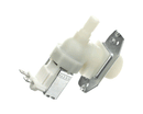 AMERICAN DRYER 165119 DSVP40 FSS H2O IN VALV 24V AC.