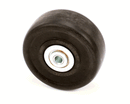 AMERICAN DRYER 180018 4-IN DIA X 1 1/2W HI-IMPACT WHEEL