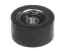 AMERICAN DRYER 180050 SL20/31 2-IN SUPPORT WHEEL
