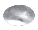 AMERICAN DRYER 319202 SAIL SWITCH DAMPER-FLAT