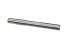 AMERICAN DRYER 332152 170 IDLER SHAFT