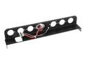 AMERICAN DRYER 815931 AD-170 175 190 SENS BRKT ASSY