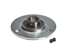 AMERICAN DRYER 880214 58-IN FLANGE BEARING WNYLOCK S