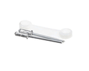 AMERICAN DRYER 881987 FRICTION DOOR LATCH KIT