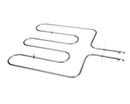 AMERICAN DRYER OHP-12 ELEMENT