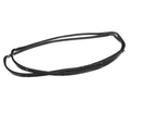 AMERICAN DRYER OHP-51 DOOR GASKET