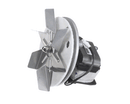 AMERICAN DRYER OQ-20 BLOWER MOTOR