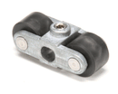 AMERICAN DISH SERVICE 067-6701 ROTOR ASSEMBLY CHEM. PUMP (I